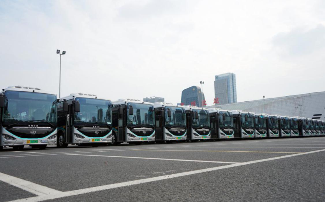 1574393483288945.png 图片2.png