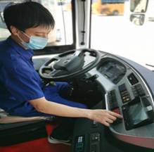 1588982929576839.jpg 121532588929458981