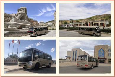 1591578872653584.jpg 微信图片_20200607002303