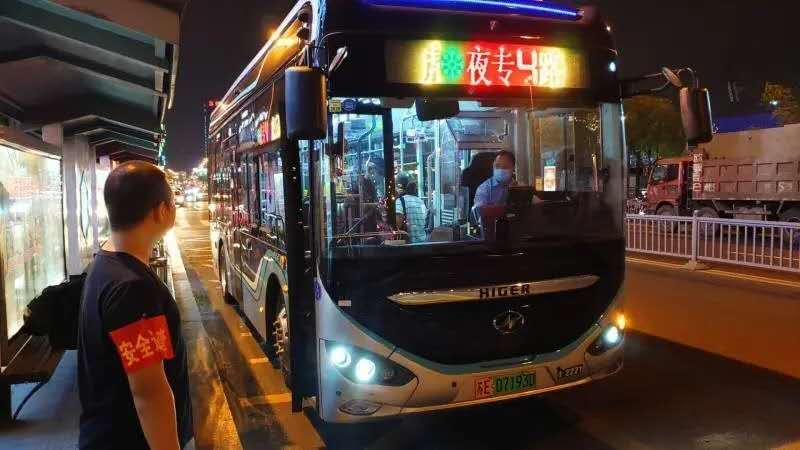 1592788651386603.jpg 微信图片_20200618090046.jpg