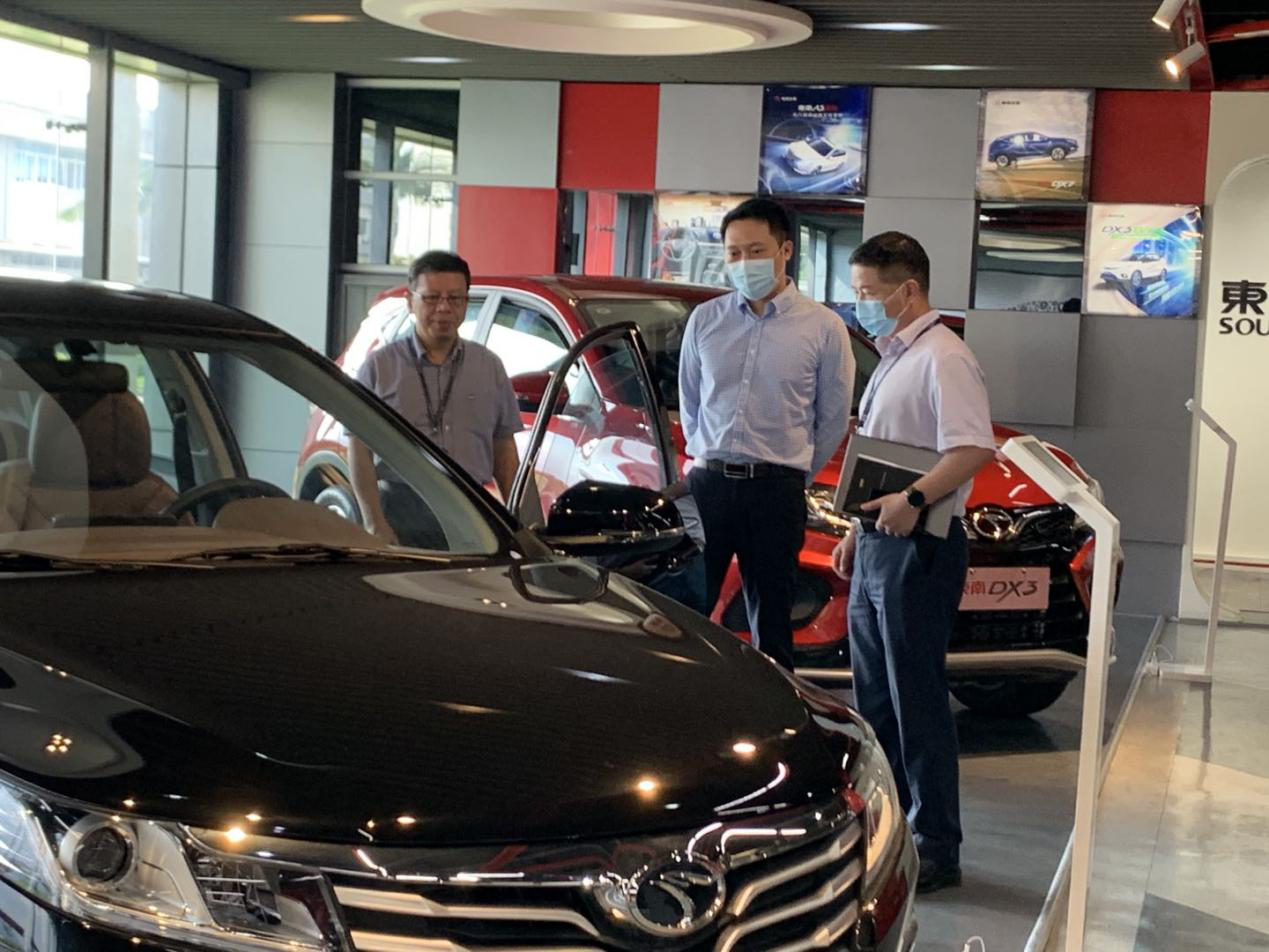 1591800322590332.png 图片10.png