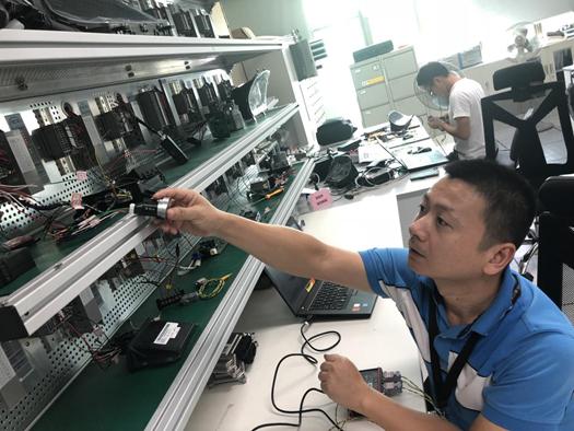 1532483175444517.jpg IMG_0511ok