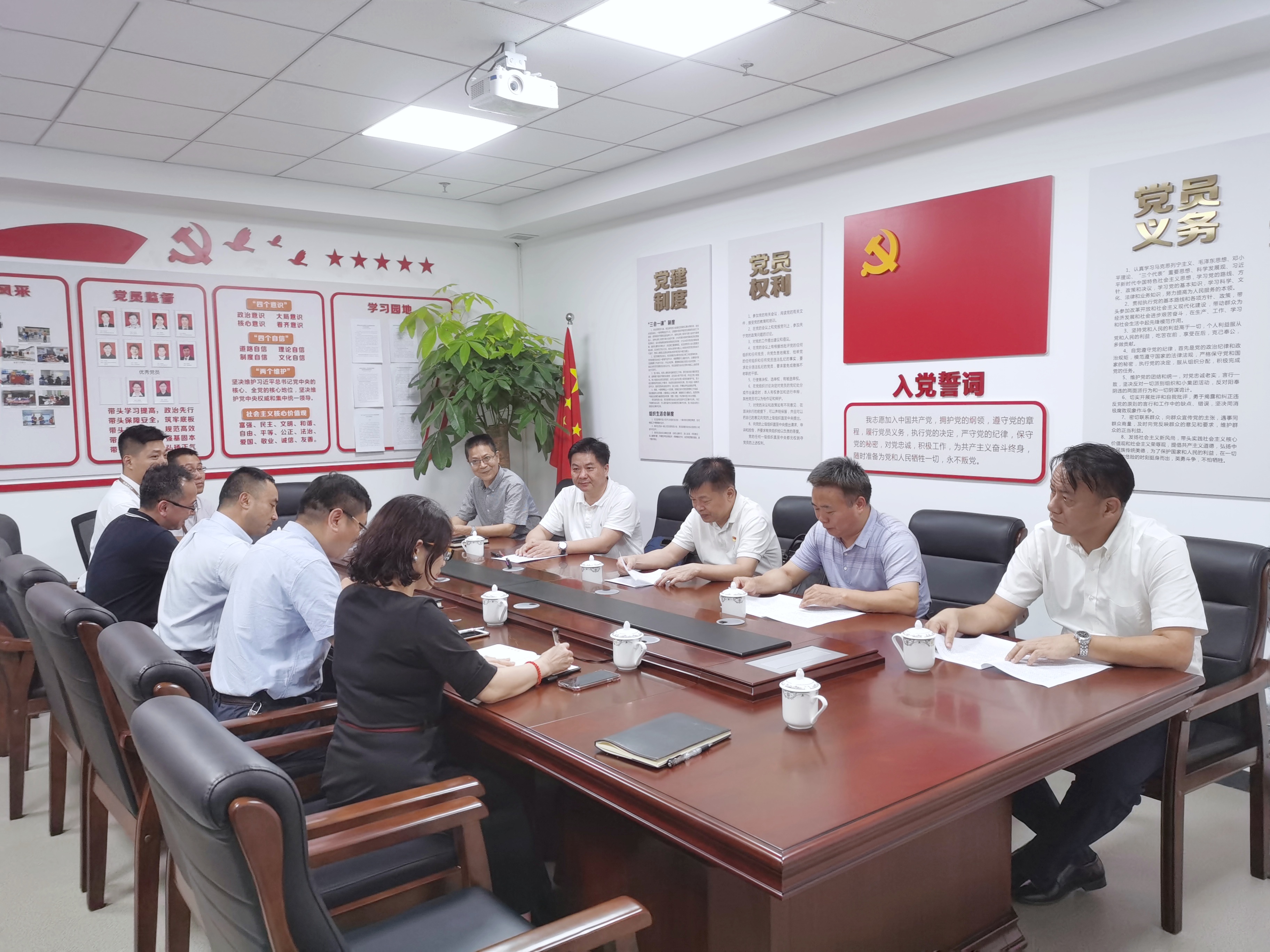 1595086048953611.jpg 微信图片_20200716150635.jpg