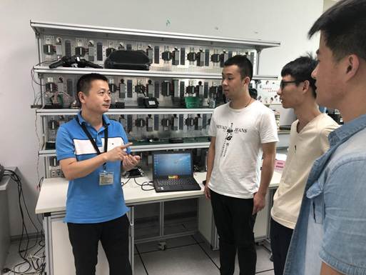 1532483395332929.jpg IMG_0523ok