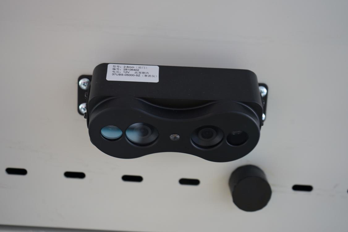 1574393702544879.png 图片6.png