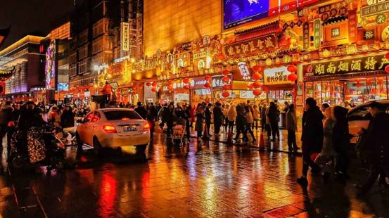 1591578187530410.jpg 微信图片_20200606174540