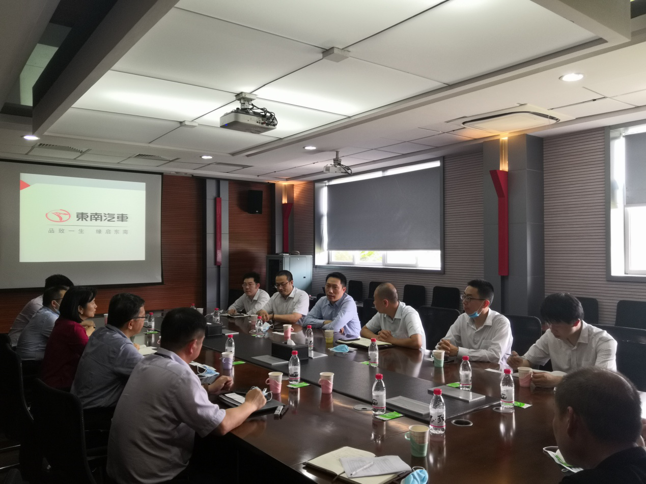 1591800296237811.png 图片9.png