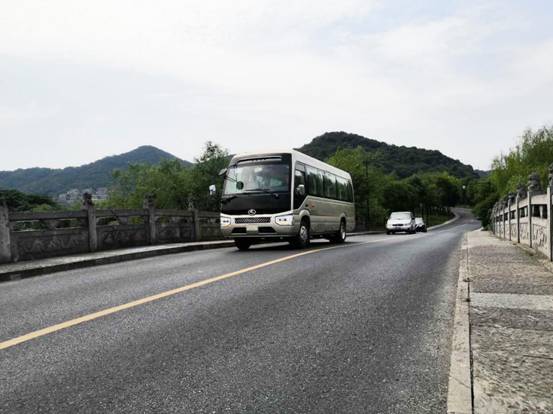 1591578731484542.jpg 1