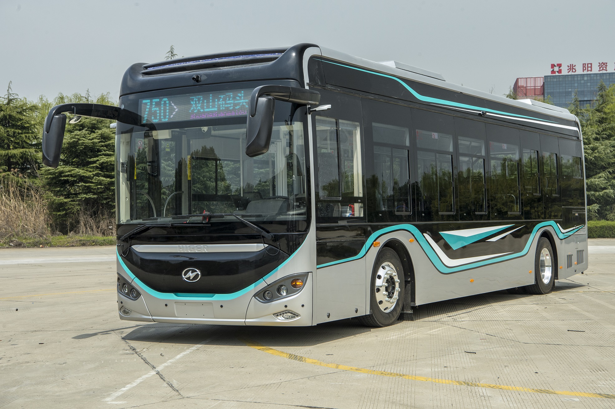 1573835906769301.jpg J0799.jpg