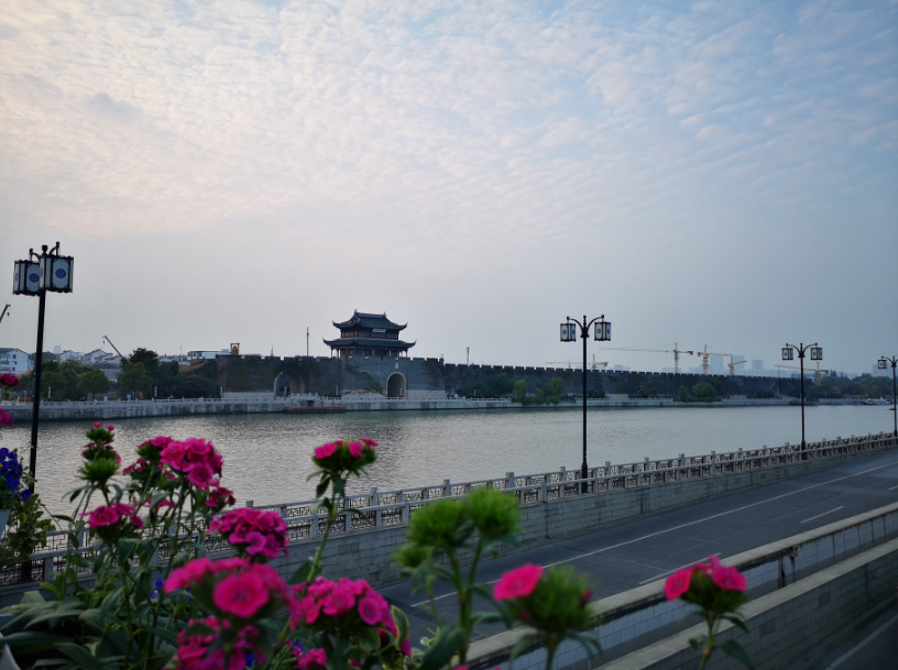 1574393609871736.png 微信图片_20191122113142.png