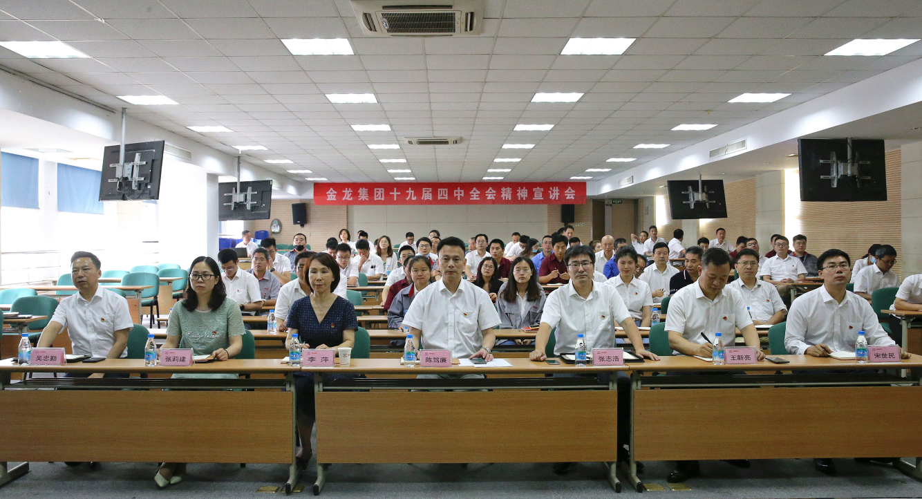 1592789686752464.png 图片2.png