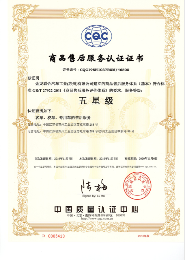 1574126806226384.png 图片1.png