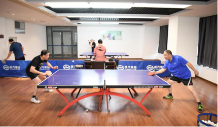 1574127900676596.png 图片1.png