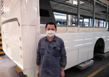 1588982837249843.jpg 微信图片_20200430104002