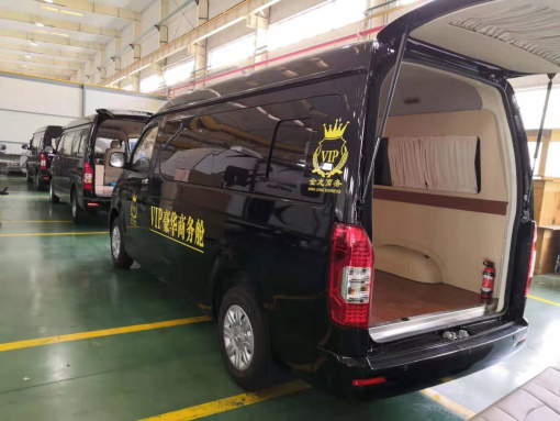 1573833558435125.png 图片3.png