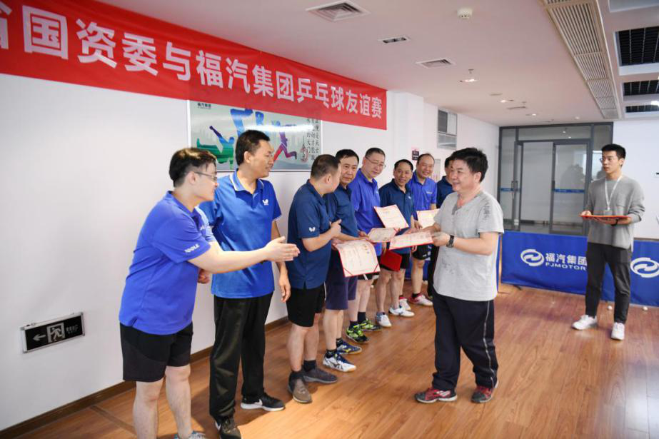 1574128067296920.png 图片6.png