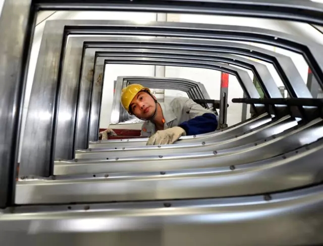 1556331853988350.jpg 640.webp (10).jpg