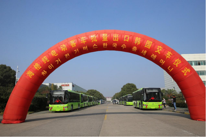 1560243879327547.png wps2.png