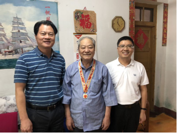 1569404418180797.png 图片4.png