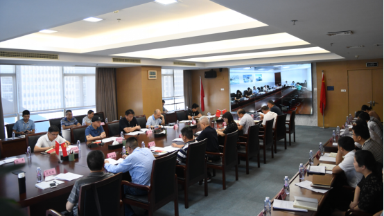 1569404930876326.png 1.png