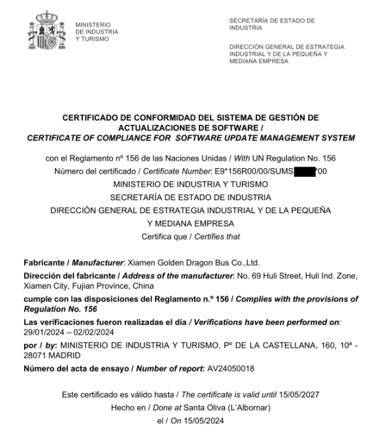 1718266174492430.jpg wps2.jpg