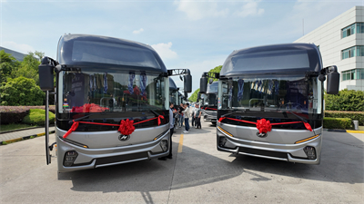 1716880293987681.jpg DJI_20240520143037_0015_D.jpg