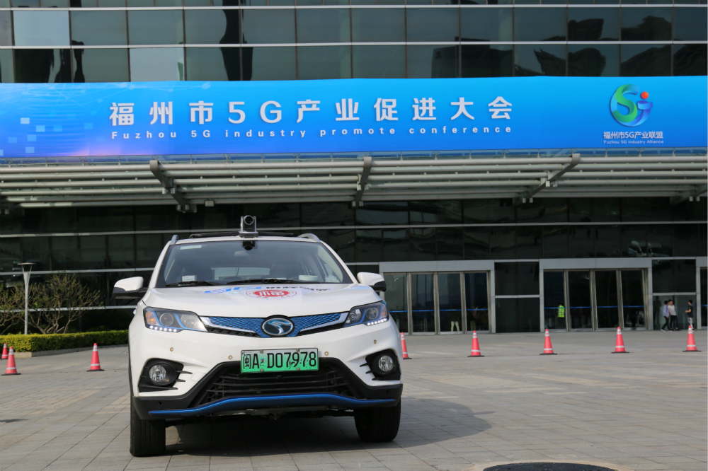 1556170170895575.jpg 图2_meitu_2.jpg