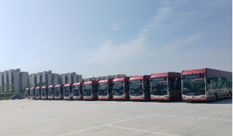 1718327821997332.png image.png