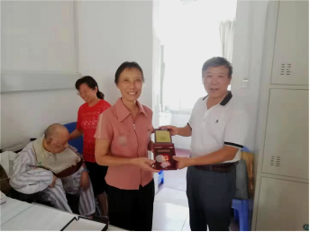 1569404433831207.png 图片5.png