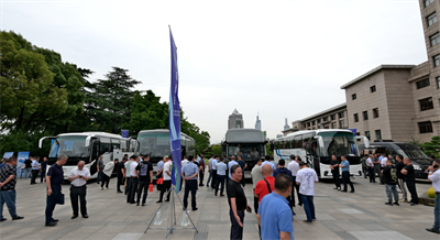 1717750066478293.png lQLPKIGpIu1HI-3NBGbNCAuwPySk7GnPouQGTGabyl8XAA_2059_1126.png