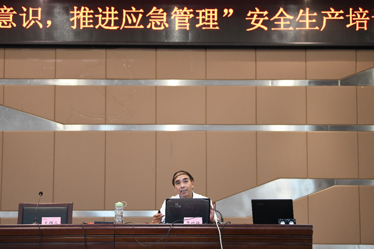 1569332505235169.png 图片2.png