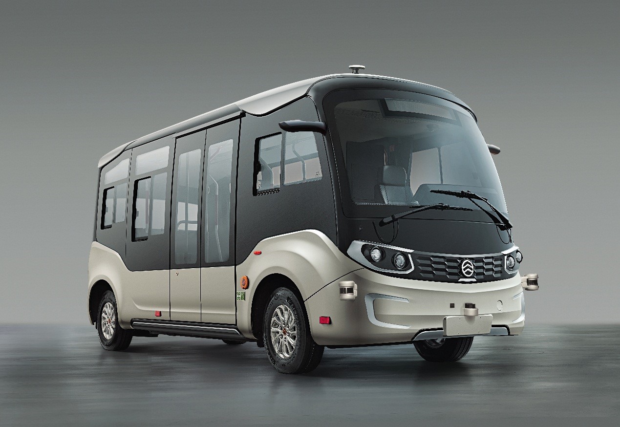 1559799254867724.jpg 3.jpg