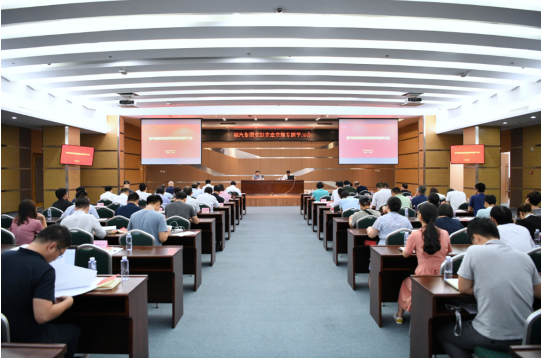 1565864996160653.png 微信图片_20190815182732.png