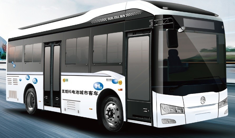 1556166875563072.jpg 222.jpg