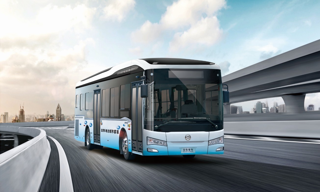 1556166860833829.jpg 111.jpg