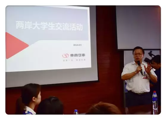 1556351945810906.jpg mmexport1556348774863.jpg