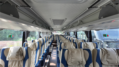 1716880351157312.jpg DJI_20240520142931_0010_D.jpg