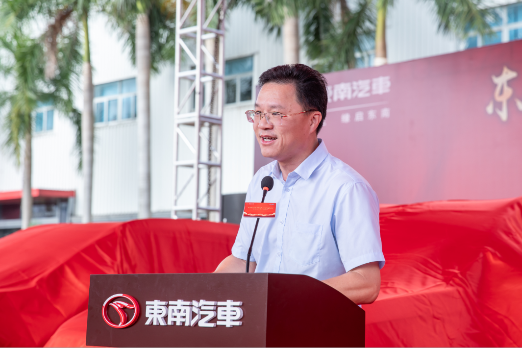 1570590681613692.png 微信图片_20191009110519.png