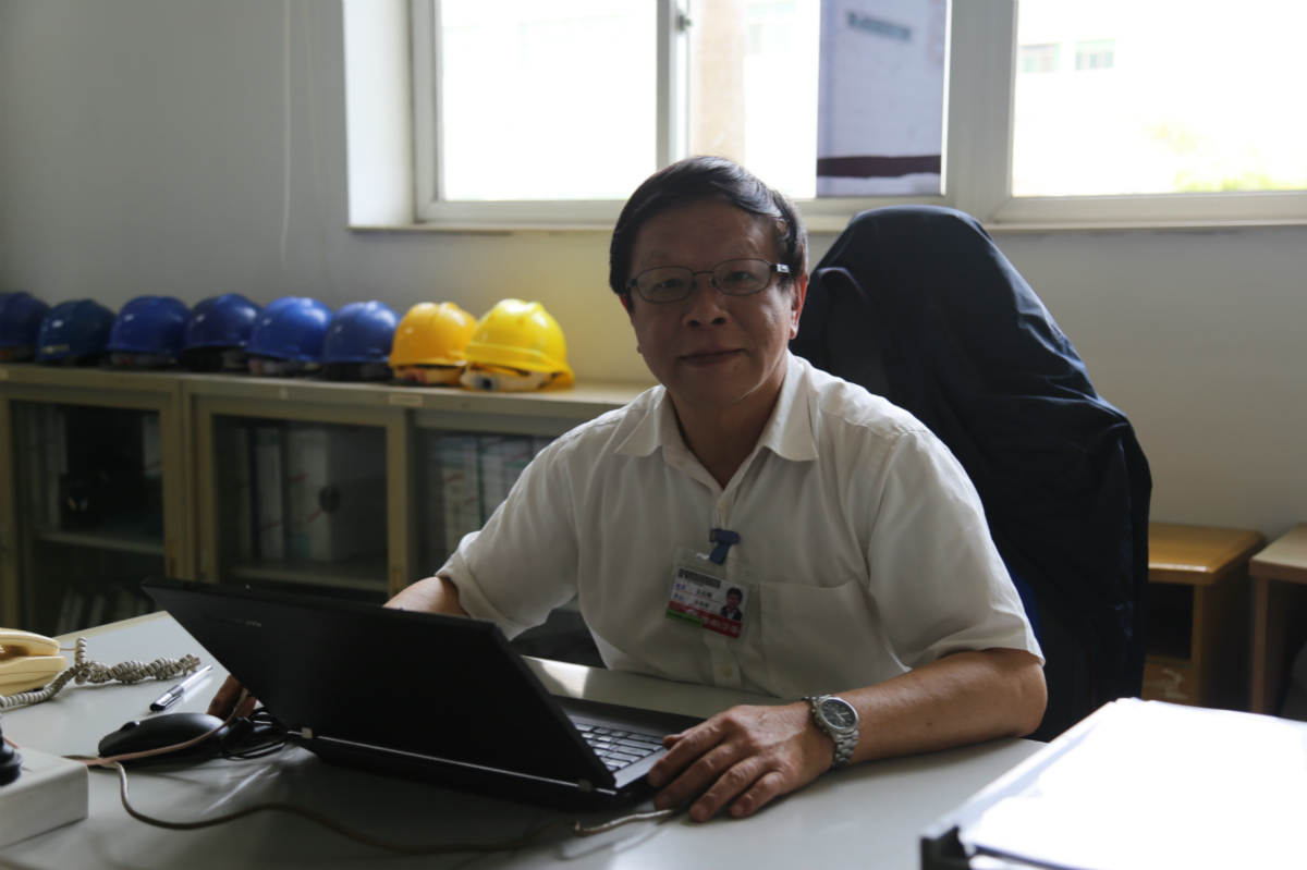 1556352092933775.jpg mmexport1555988791544_meitu_1.jpg