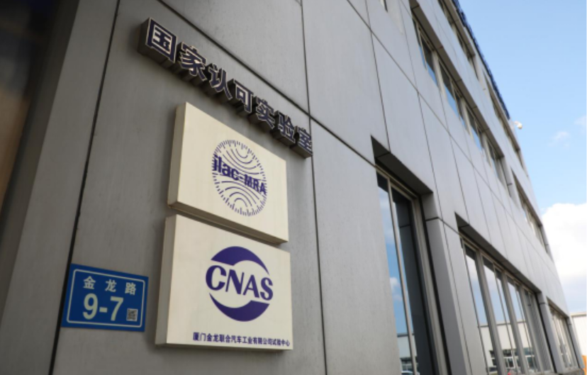 1568638475422681.png 微信图片_20190916205349.png