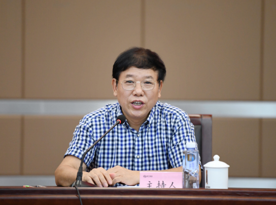 1565865139940539.png 微信图片_20190815182823.png