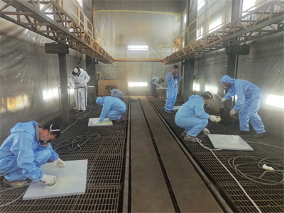 1729216342588939.jpg 3、打磨实操_副本.jpg