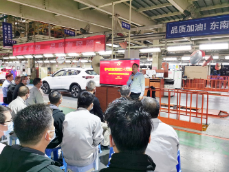 1669625010128311.png 图片4.png