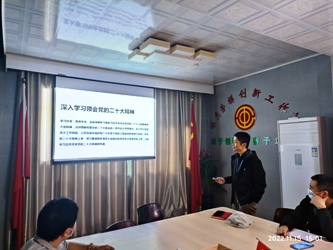 1669340215745198.jpg 微信图片_20221116103008.jpg