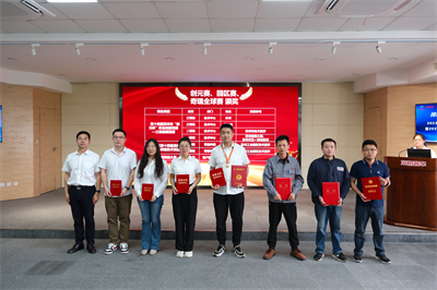 1717467956420613.jpg DSCF5719.jpg