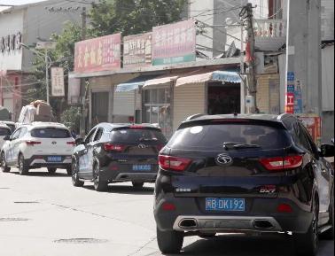 1611910195556730.jpg 微信图片_20210129163936.jpg