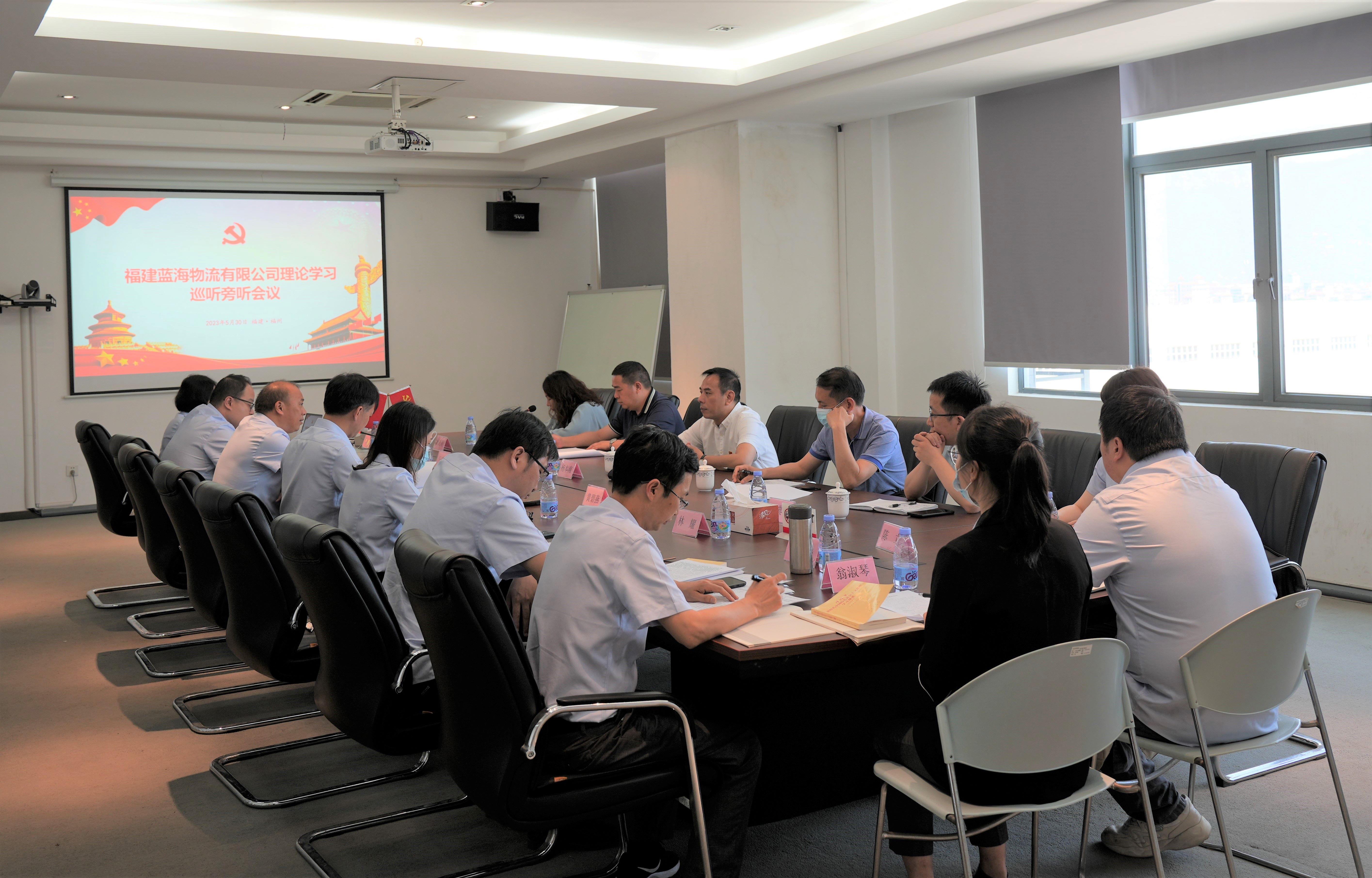 1685505114705949.jpg 1685505114705949.jpg