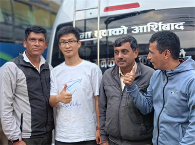 1727225598669857.jpg 服务3.jpg