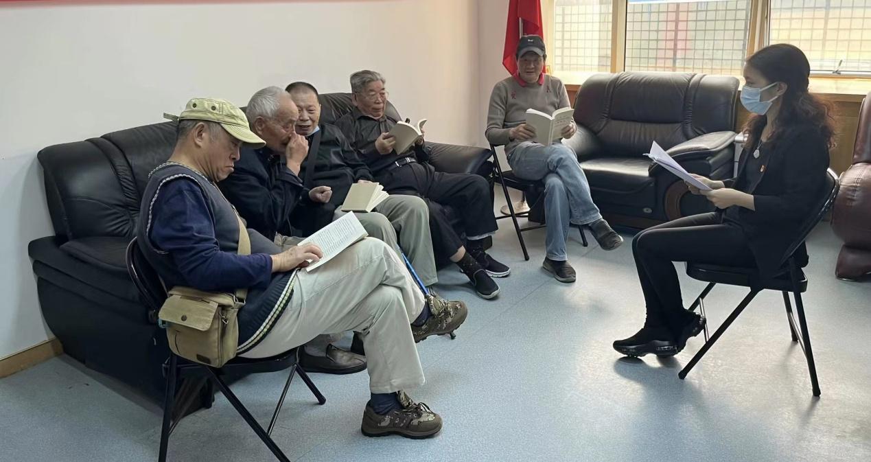 1685503069959259.jpg 1685503069959259.jpg