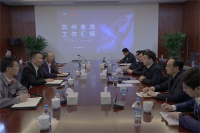 1685519363128088.png 调研2.png